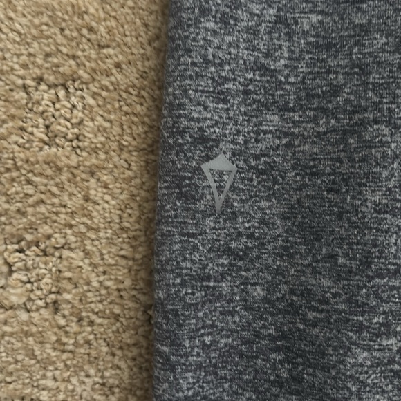 Ivivva leggings - Picture 4 of 4